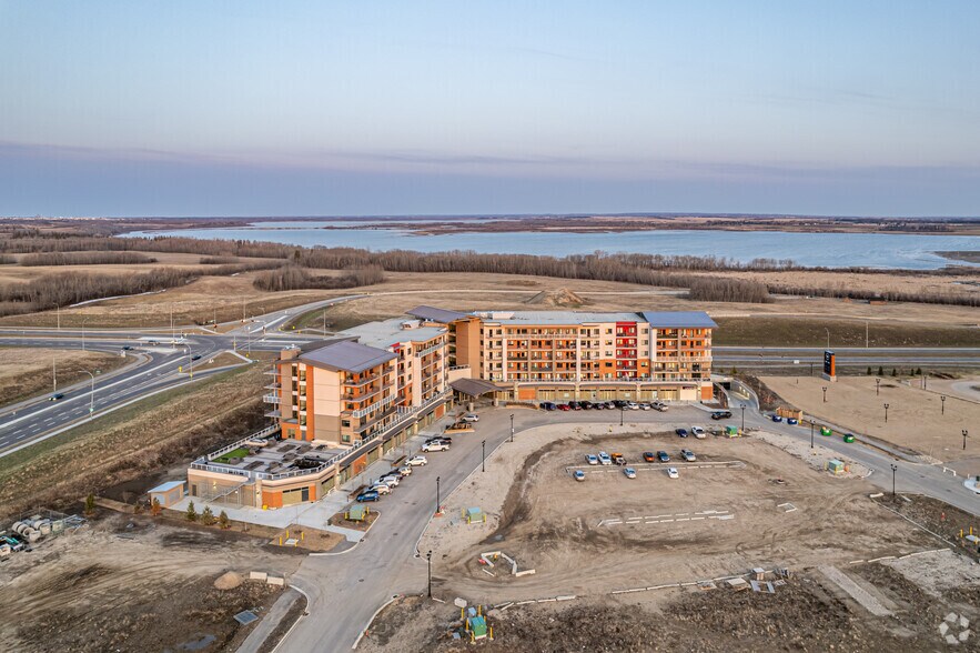 More Photos Of 25 Ryan Cres, St. Albert Apartments For Lease