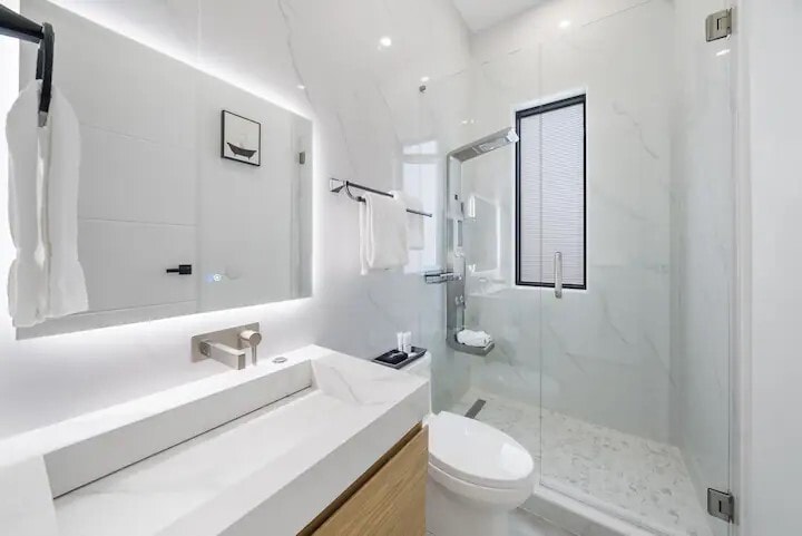 More Photos Of 21 Tidewater Ct, Panama City Beach Office Residential For Sale