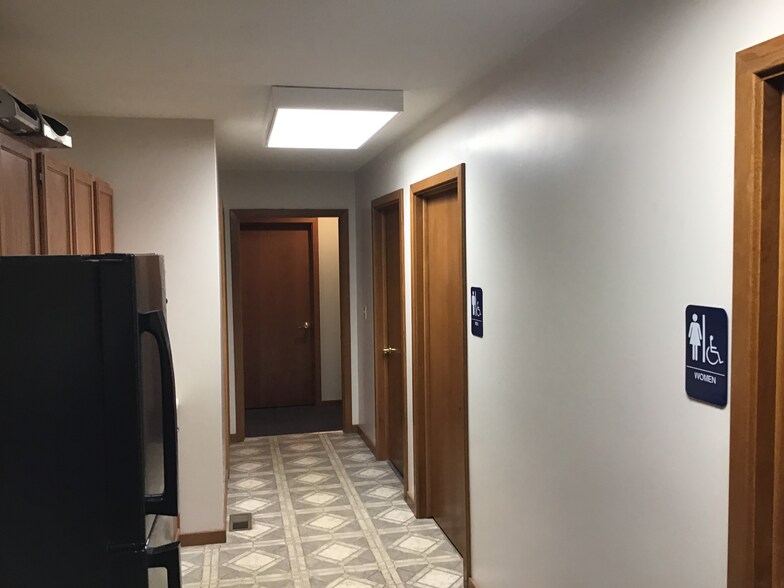 More Photos Of 1150 N Ottokee St, Wauseon Office For Lease