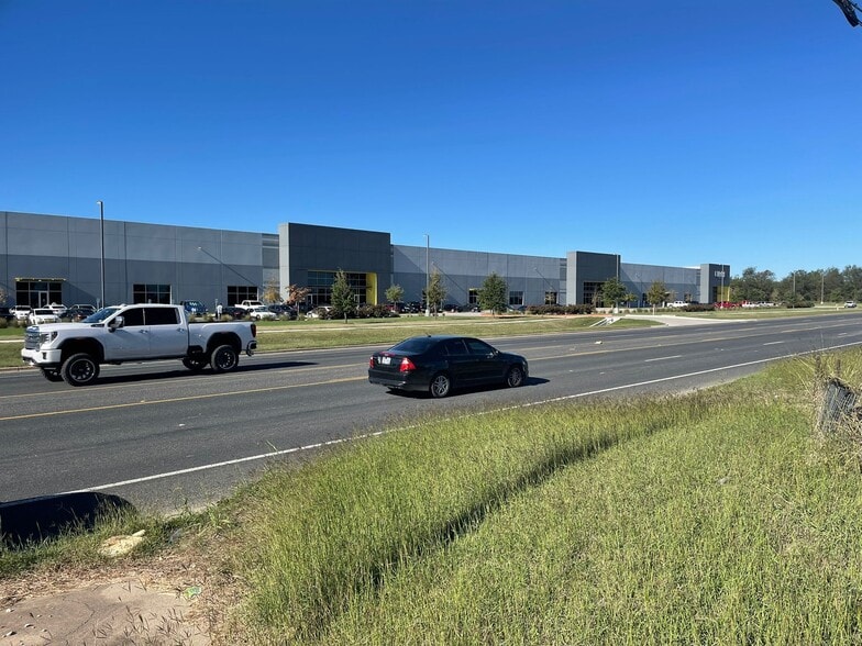 More Photos Of 8016 Burleson Rd, Austin Land For Sale