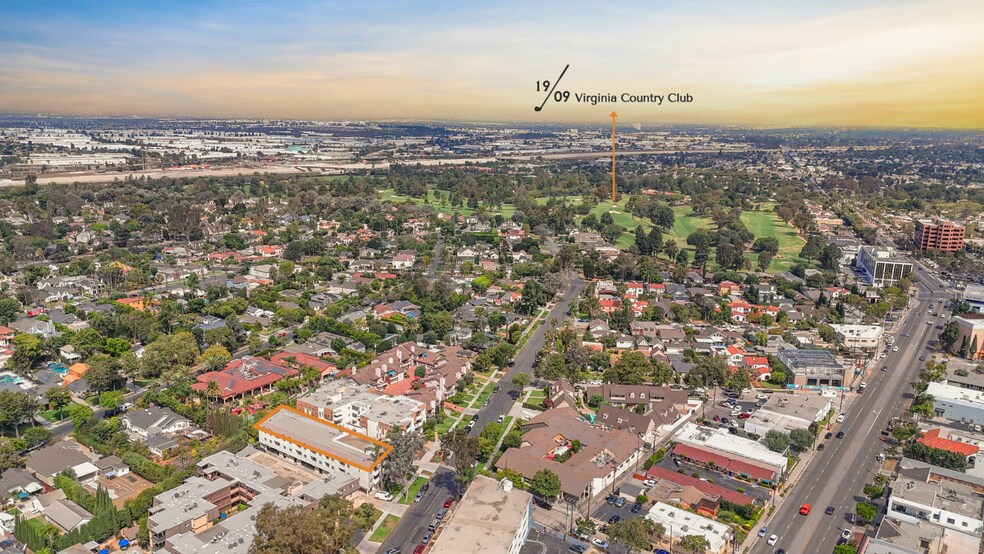 More Photos Of 3945 Virginia Rd, Long Beach Apartments For Sale