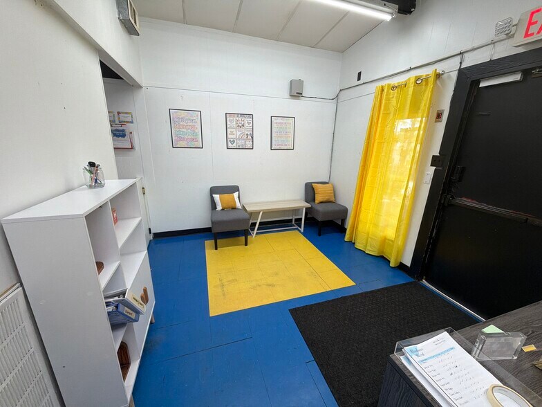 More Photos Of 1816 Hinson Loop Rd, Little Rock Daycare Center For Sale