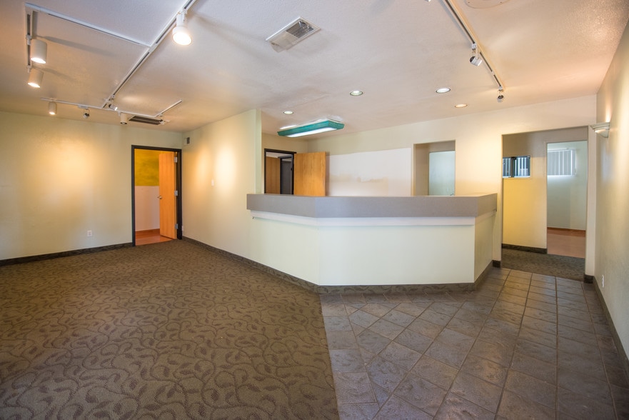 More Photos Of 100 N State College Blvd, Fullerton Coworking Space