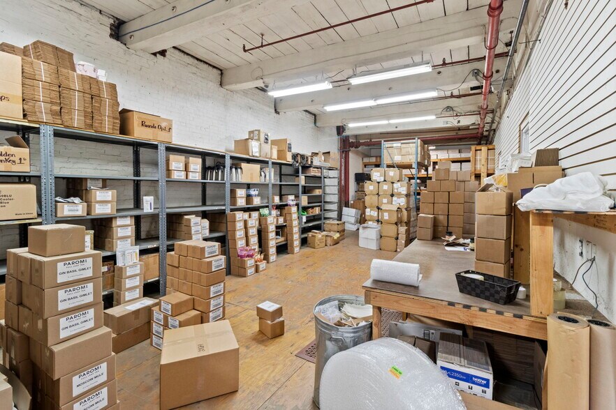 More Photos Of 2401-2439 N American St, Philadelphia Warehouse For Sale