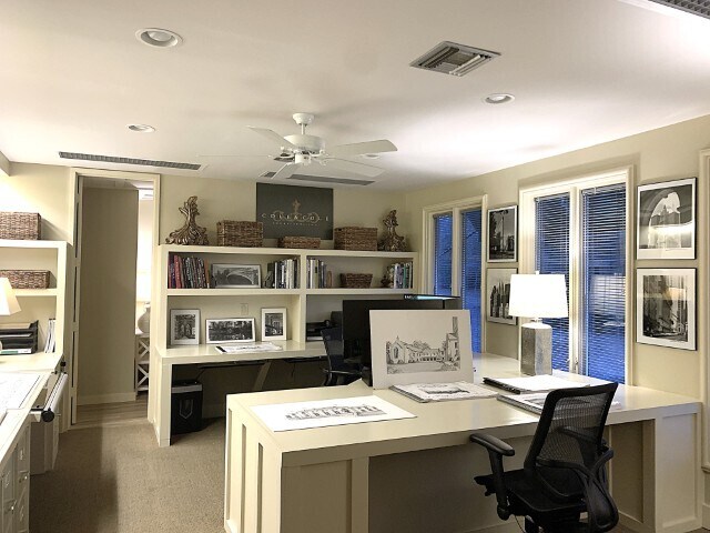 More Photos Of 3120 Zelda Ct, Montgomery Office For Sale