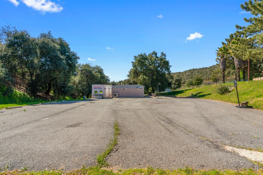 More Photos Of 37400 Falling Springs Rd, Yucaipa Religious Facility For Sale