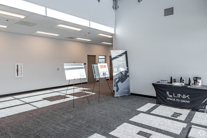 Photo of 1st Floor Ste 