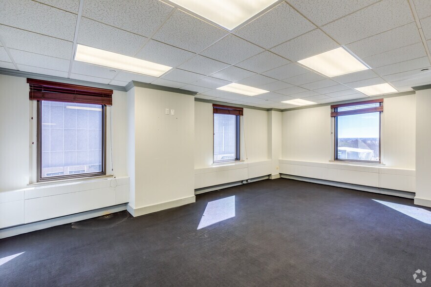 Photo of 6th Floor Ste 650