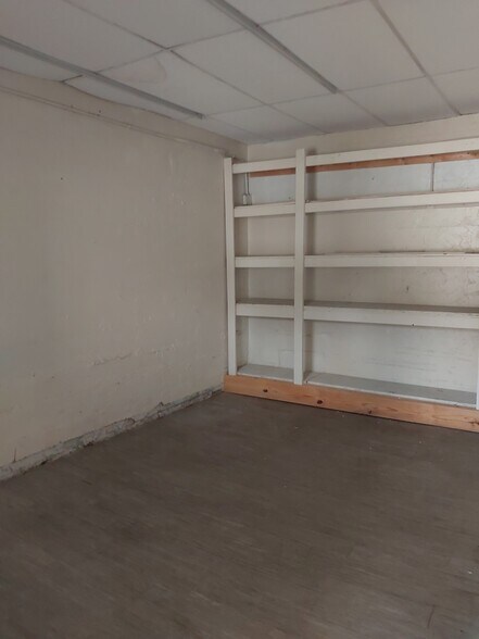 More Photos Of 2464 Winder Hwy, Dacula Storefront For Sale