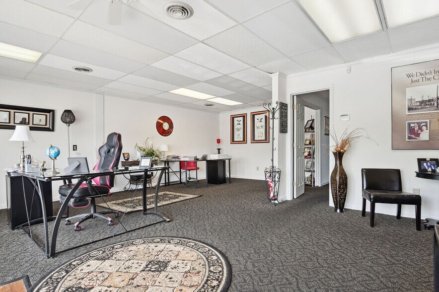 More Photos Of 1212-1216 Gum Branch Rd, Jacksonville General Retail For Sale