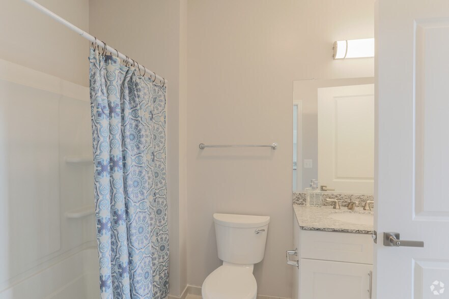 More Photos Of 9009 Church St, Manassas Apartments For Lease