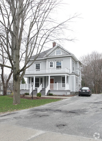 Primary Photo Of ,  Unknown For Sale