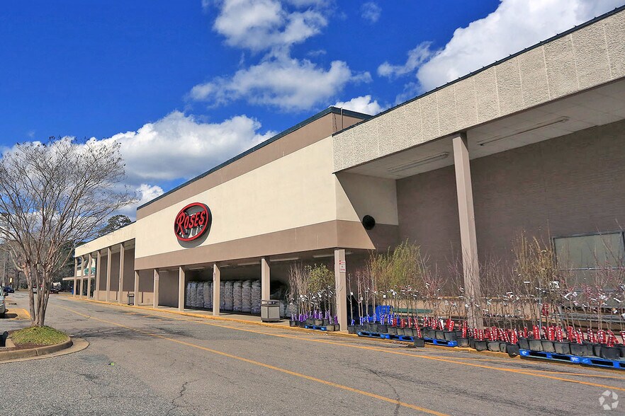 More Photos Of 3116-3148 Western Branch Blvd, Chesapeake Unknown For Lease