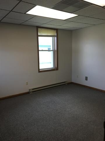 More Photos Of 307 Smith St, New London Office Residential For Sale