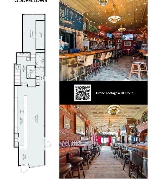 More Photos Of , Columbus Unknown For Sale