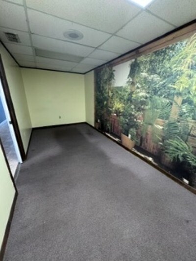 More Photos Of 3906 Tampa Rd, Oldsmar Medical For Lease