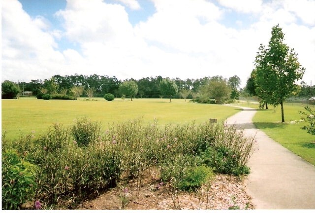 More Photos Of US Highway 98, Lillian Land For Sale