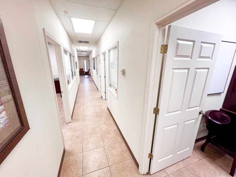 More Photos Of 2508 FM 307, Midland Industrial For Sale