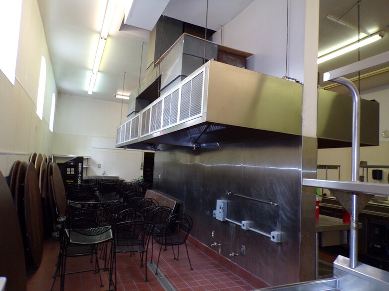 More Photos Of 1808 S 9th St, Saint Louis Freestanding For Sale