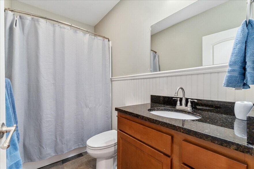 More Photos Of 260 A Washington Ave, Albany Apartments For Sale