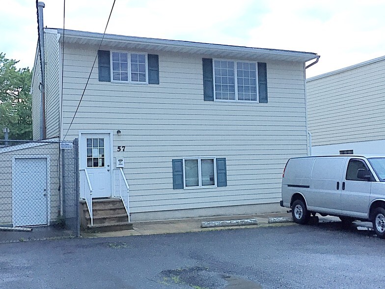 More Photos Of , Keyport Unknown For Sale