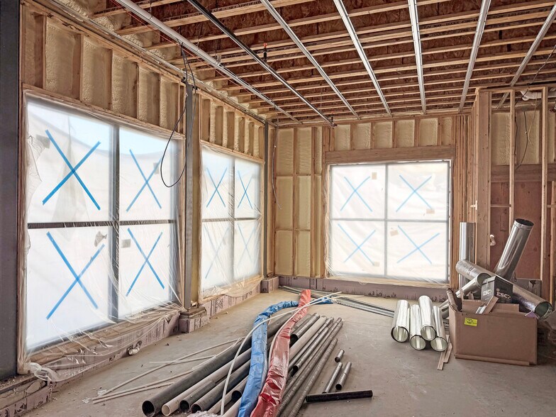 More Photos Of 3 Newburyport Tpke, Newbury Apartments For Lease