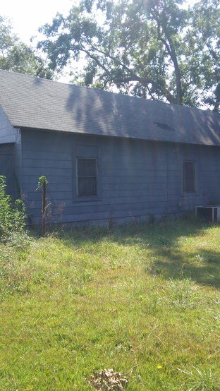 More Photos Of 2761 Joe Jerkins Blvd, Austell Office For Sale