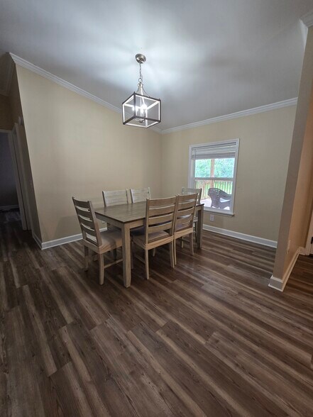 More Photos Of 325 SW Durham Way, Greenville Land For Sale