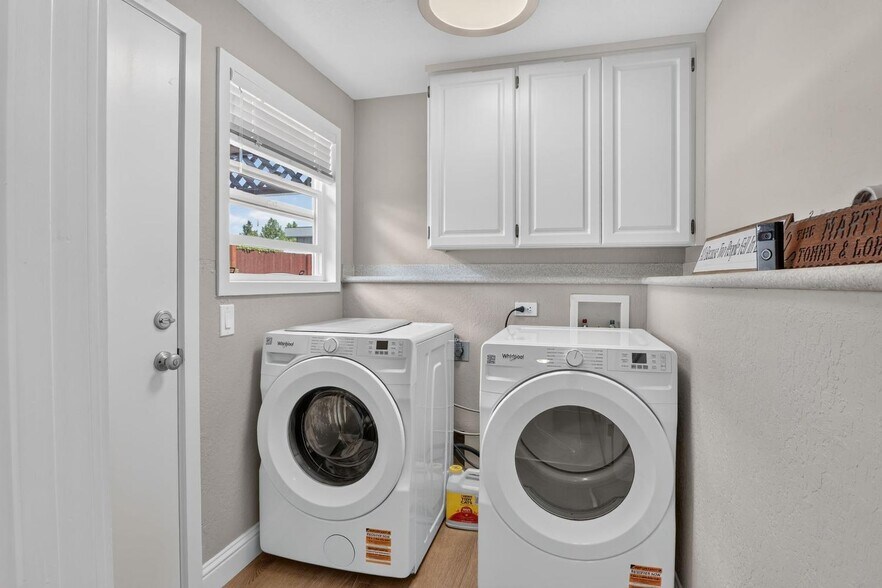 More Photos Of 20847 Chester St, Castro Valley Multifamily For Sale