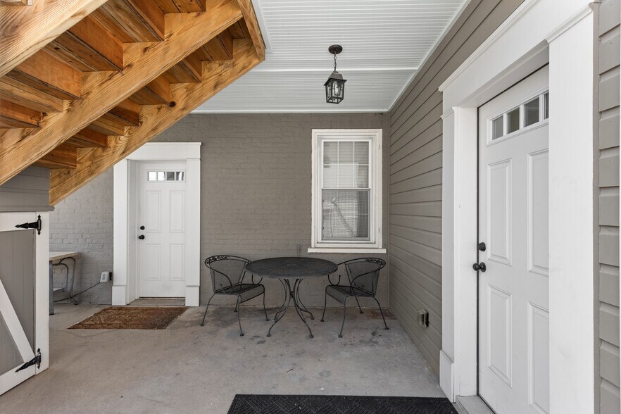 More Photos Of 900 Main St, Wellsburg Specialty For Sale