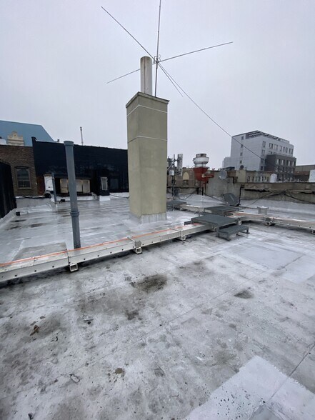 More Photos Of 2359 Grand Concourse, Bronx Apartments For Lease