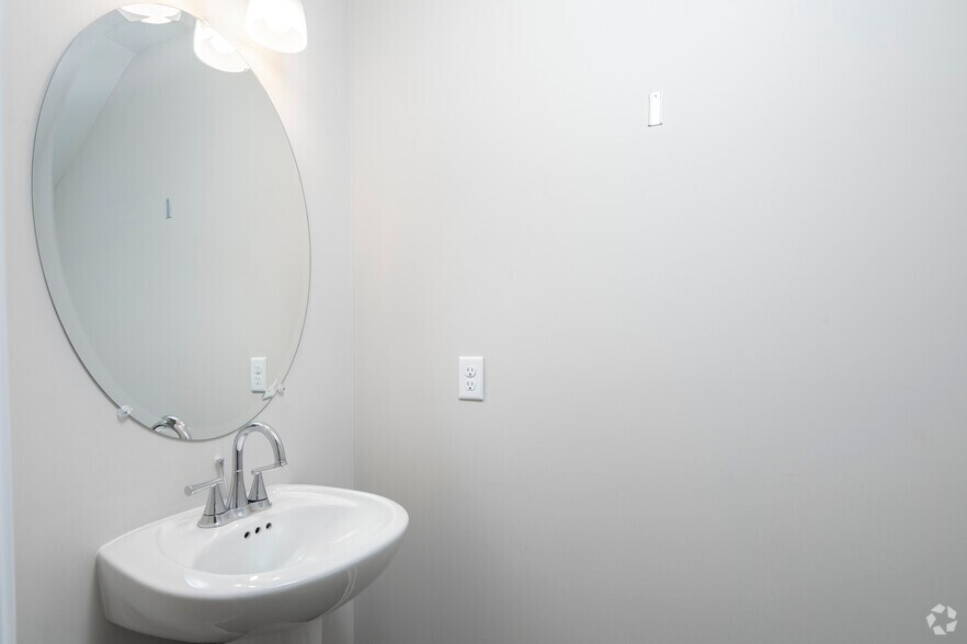 More Photos Of 7521 Middle Valley Rd, Hixson Apartments For Sale