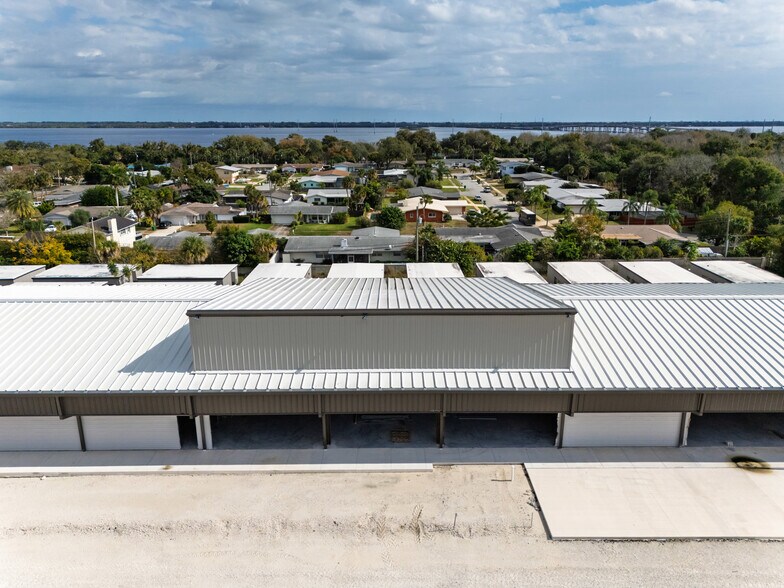 More Photos Of 3500 U.S. Rte 1, Cocoa Industrial For Lease