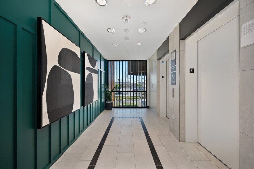 More Photos Of 5570 Rosemead Blvd, Temple City Apartments For Lease