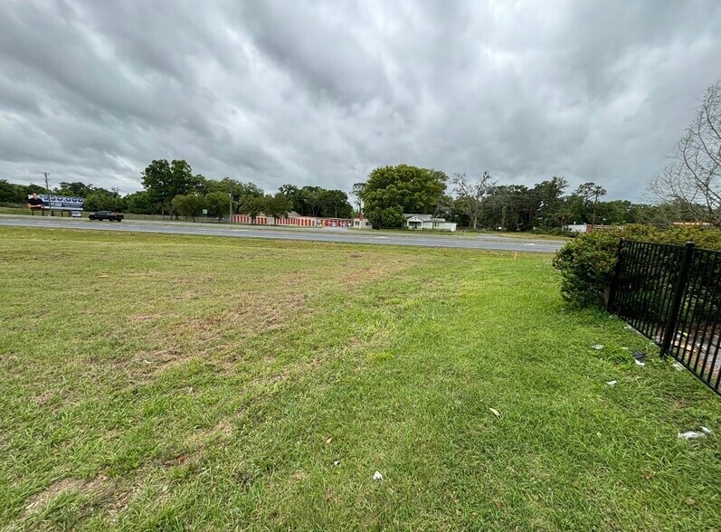 More Photos Of TBT Southeast #484 hwy, Belleview Land For Sale