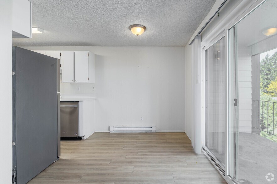 More Photos Of 10625 22nd Pl S, Seattle Apartments For Sale