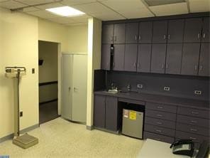 More Photos Of 2137 Welsh Rd, Philadelphia Medical For Sale
