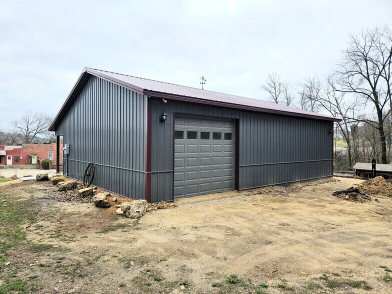 More Photos Of 51 Minnesota Ave, Oronoco Freestanding For Sale