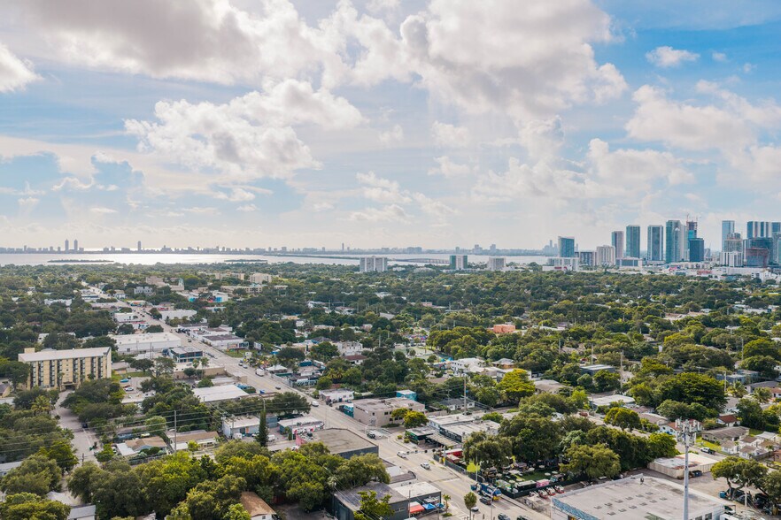 More Photos Of 279 NW 54th St, Miami Flex For Sale