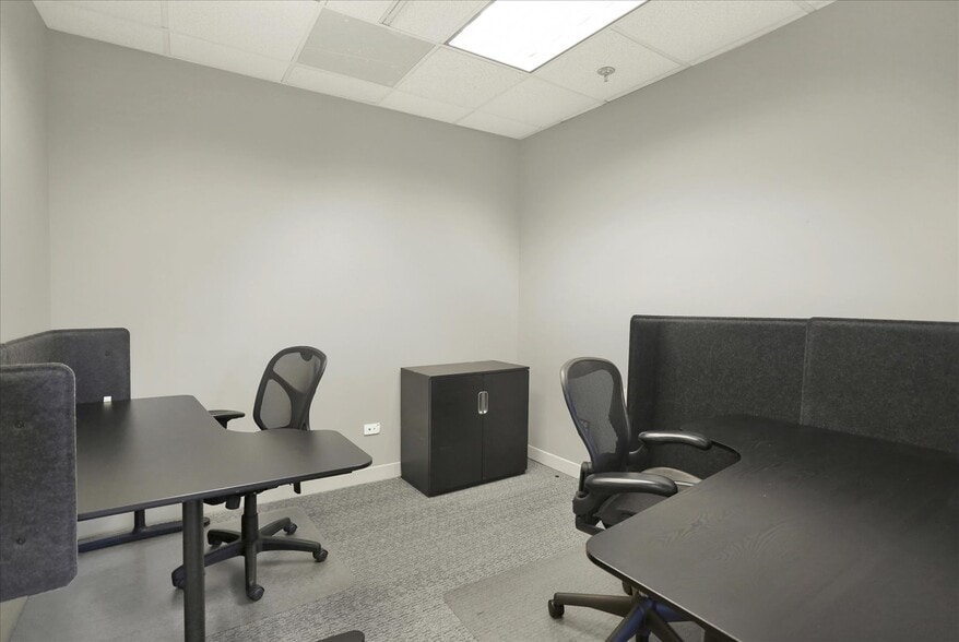 More Photos Of 9085 E Mineral Cir, Centennial Office For Lease