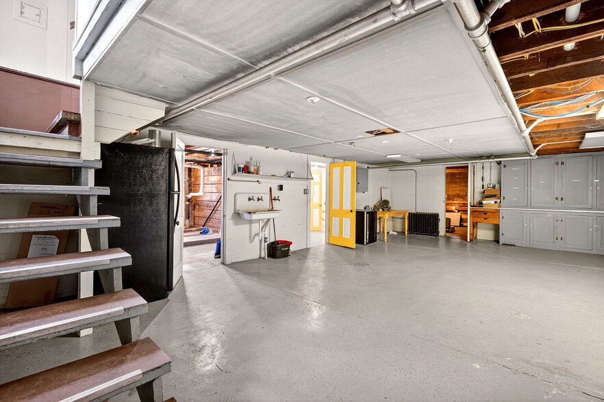 More Photos Of 104 W Ruby Ave, Gunnison Medical For Sale