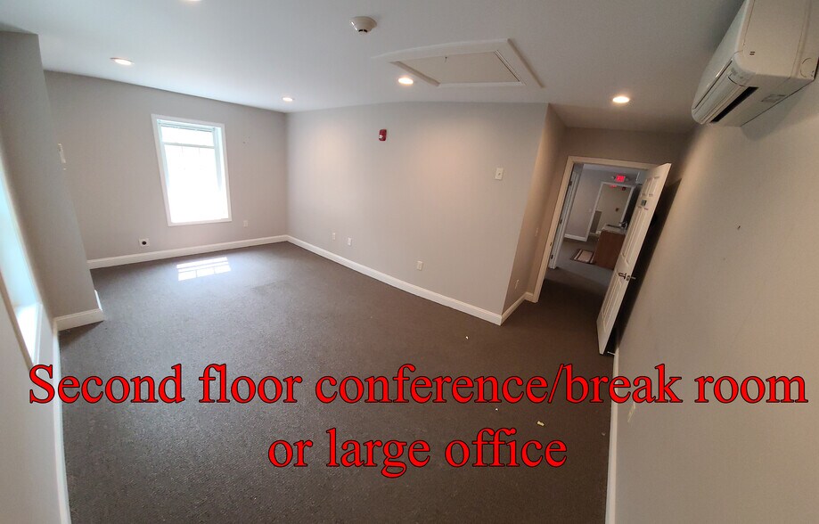 More Photos Of 22 Gauthier Rd, Epsom Industrial For Lease