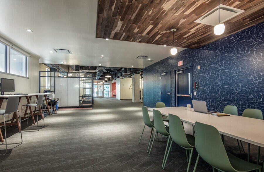 More Photos Of 532 E College Ave, State College Apartments For Lease