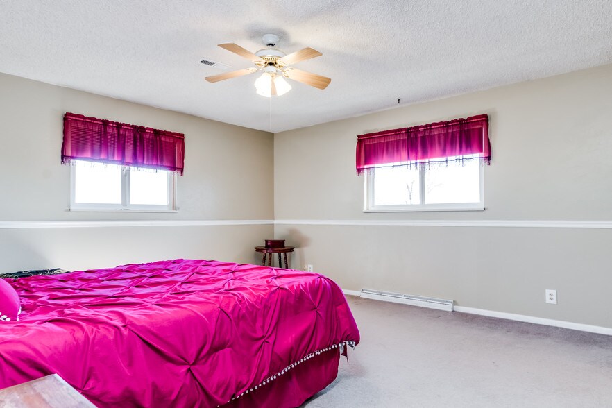 More Photos Of 40444 Bush Rd, Avondale Specialty For Sale