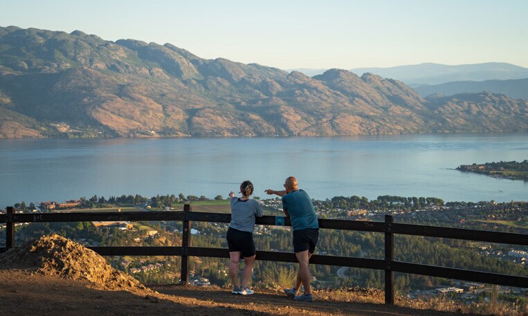 More Photos Of 2437 Main St, West Kelowna Storefront Retail Residential For Sale