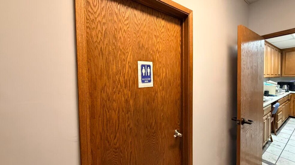 More Photos Of 1528 S Garfield Ave, Alhambra Medical For Lease
