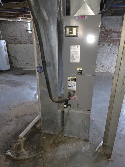 More Photos Of 4501 Wichita Ave, Saint Louis Apartments For Sale