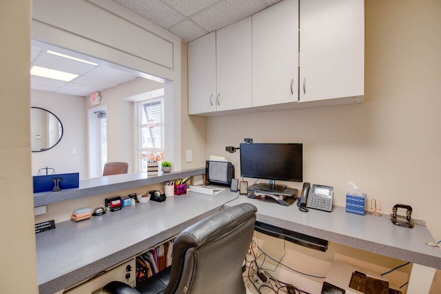 More Photos Of 604 Whitehead St, Key West Medical For Sale