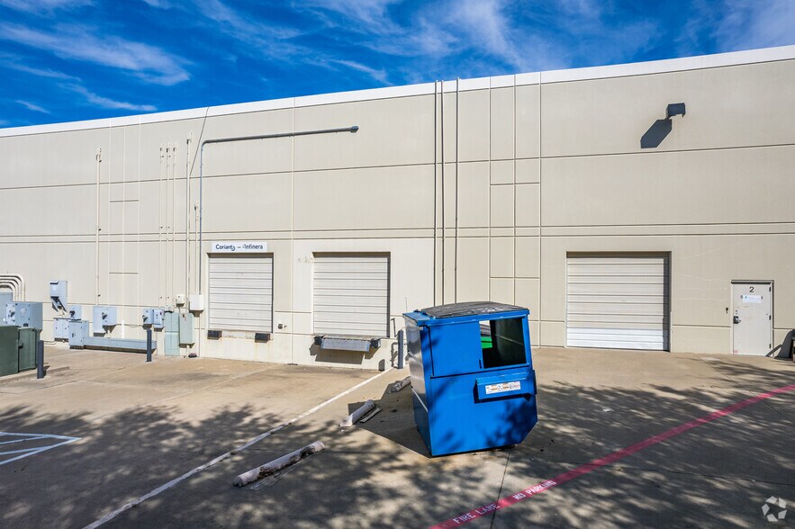 More Photos Of 645 E State Highway 121, Coppell Unknown For Lease