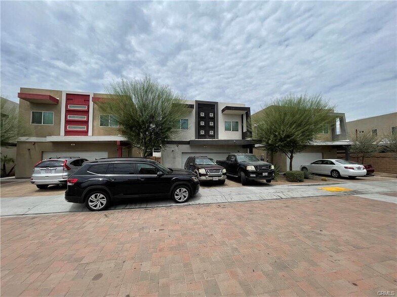 More Photos Of 68980 Via Eytel Rd, Cathedral City Apartments For Sale